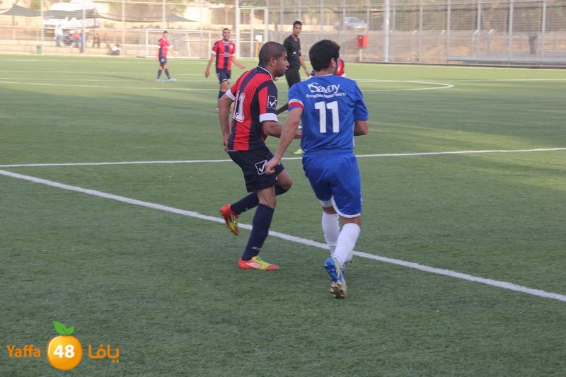 abna2 yafa monir (11).JPG